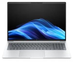 HP EliteBook G1i AI Intel Core Ultra 7 255U 24GB RAM 16.0 İnç