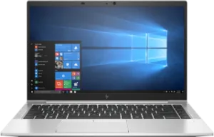 HP EliteBook G8 Intel Core i5-1145G7 16GB RAM 14.0 İnç