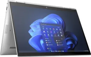 HP Elite x360 G11 Intel Core Ultra 7 155H 16GB RAM 14.0 İnç