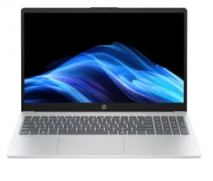 HP OmniBook AI 15-fn0003nt AMD Ryzen AI 5 340 16GB RAM 15.6 İnç