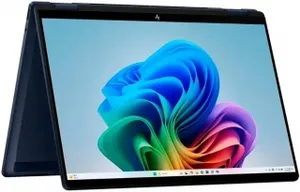 HP OmniBook Flip AI Intel Core Ultra 5 226V 16GB RAM 14.0 İnç