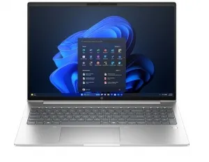HP ProBook G1ah AMD Ryzen 5 220 8GB RAM 16.0 İnç
