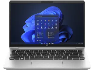 HP ProBook G10 Intel Core i7-1355U 16GB RAM 16GB 14.0 İnç