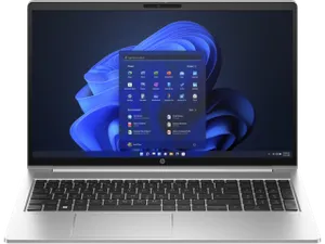 HP ProBook G10 Intel Core i7-1355U 24GB RAM 15.6 İnç