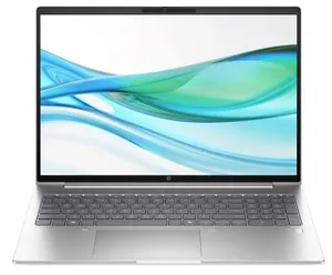 HP ProBook G11 Intel Core Ultra 5 125U 16GB RAM 16.0 İnç