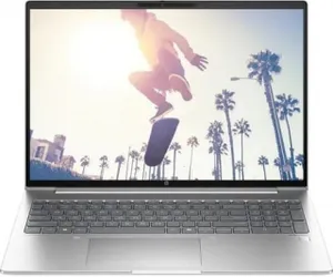 HP ProBook G11 Intel Core Ultra 7 155U 16GB RAM 16.0 İnç