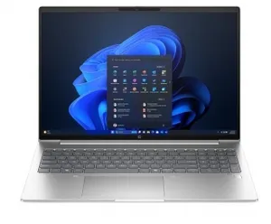 HP ProBook G11 Intel Core Ultra 7 155H 16GB RAM 16.0 İnç