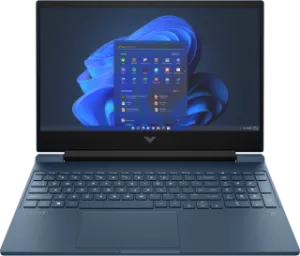 HP Victus Gaming 15-fa1033nt Intel Core i5-13500H 16GB RAM 15.6 İnç