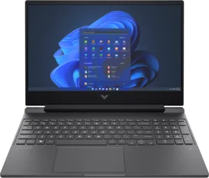 HP Victus Gaming 15-fa1058nt Intel Core i5-13500H 16GB RAM 15.6 İnç