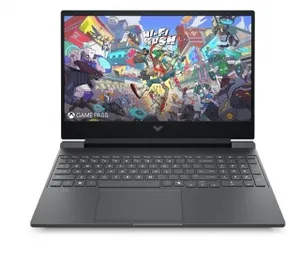 HP Victus Gaming 15-fa2012nt Intel Core i7-13620H 16GB RAM 15.6 İnç