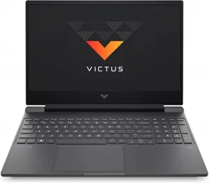 HP Victus Gaming 15-fa2015nt Intel Core 7 240H 16GB RAM 15.6 İnç