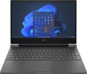 HP Victus Gaming 15-fa2701nt Intel Core i5-13420H 16GB RAM 15.6 İnç