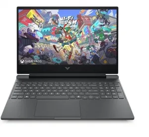 HP Victus Gaming 15-fb3703nt AMD Ryzen 7 8845HS 16GB RAM 15.6 İnç