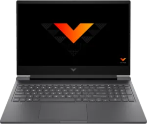 HP Victus Gaming 16-r0000nt Intel Core i7-13700H 32GB RAM 16.1 İnç