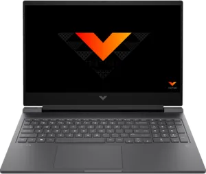 HP Victus Gaming 16-r1021nt Intel Core i7-14700HX 32GB RAM 16.1 İnç