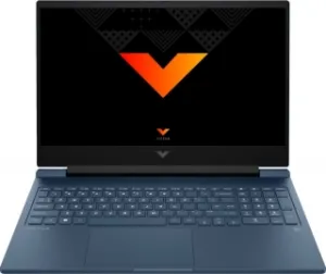 HP Victus Gaming 16-s0003nt AMD Ryzen 7 7840HS 16GB RAM 16.1 İnç