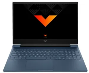 HP Victus Gaming 16-s0064nt AMD Ryzen 5 7640HS 16GB RAM 16.1 İnç