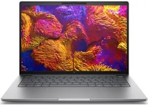 HP ZBook G1i Intel Core Ultra 7 265H 32GB RAM 14.0 İnç