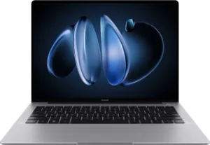 Huawei MateBook Intel Core Ultra 5 125H 16GB RAM 14.2 İnç