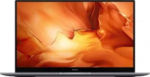 Huawei MateBook D16 R5 AMD Ryzen 5 4600H 16GB RAM 16GB 16.1 İnç