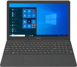 I-Life ZedAir CX7 NTBTILWBi7158256 Intel Core i7-7Y75 8GB RAM 15.6 İnç