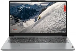 Lenovo Ideapad 82R400KUTX09 AMD Ryzen 5 5500U 16GB RAM 15.6 İnç