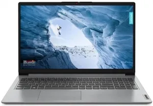 Lenovo IdeaPad 82V700A9TX Intel Celeron N4020 4GB RAM 15.6 İnç