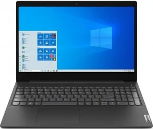 Lenovo IdeaPad 81W100SUTX AMD Ryzen 5 3500U 8GB RAM 15.6 İnç
