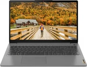 Lenovo IdeaPad 82KU00T7TX AMD Ryzen 7 5700U 8GB RAM 15.6 İnç