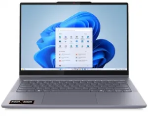 Lenovo IdeaPad 83KR000FTR Intel Core Ultra 5 225U 16GB RAM 14.0 İnç