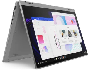 Lenovo IdeaPad Flex 82HU00EETX AMD Ryzen 5 5500U 8GB RAM 14.0 İnç