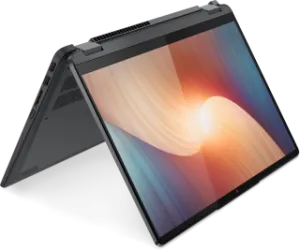Lenovo IdeaPad Flex 82XX00FKTX AMD Ryzen 7 5825U 16GB RAM 14.0 İnç