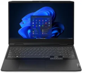 Lenovo IdeaPad Gaming 82SA0064TX Intel Core i5-12500H 16GB RAM 16.0 İnç
