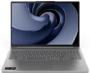Lenovo IdeaPad Pro 16AKP10 AMD Ryzen AI 5 340 16GB RAM 16.0 İnç