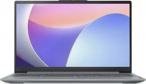 Lenovo IdeaPad Slim 83EM005UTR Intel Core i7-13620H 16GB RAM 15.6 İnç