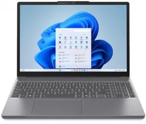 Lenovo IdeaPad Slim 83K10061TR Intel Core i7-13620H 16GB RAM 15.3 İnç