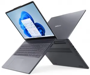 Lenovo IdeaPad Slim 83K2001FTRAT25 Intel Core i5-13420H 8GB RAM 16.0 İnç