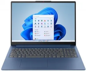 Lenovo IdeaPad Slim 83K2001RTR Intel Core i5-13420H 8GB RAM 16.0 İnç