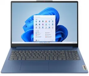 Lenovo IdeaPad Slim 83K2001RTR001 Intel Core i5-13420H 8GB RAM 16.0 İnç