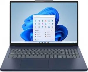 Lenovo IdeaPad Slim 83K2001RTREP8 Intel Core i5-13420H 24GB RAM 16.0 İnç