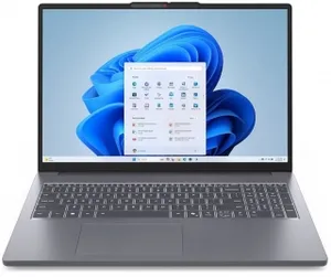 Lenovo IdeaPad Slim 83K2001VTR005 Intel Core i5-13420H 24GB RAM 16.0 İnç
