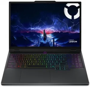 Lenovo Legion 15IRX10 83LY00CHTR Intel Core i7-13650HX 24GB RAM 15.1 İnç