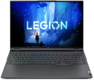 Lenovo Legion Pro 82RF00N1TX Intel Core i7-12700H 16GB RAM 16.0 İnç