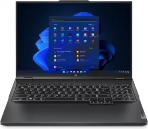 Lenovo Legion Pro 882WK00J5TX44 Intel Core i9-13900HX 64GB RAM 16.0 İnç