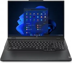 Lenovo Legion Pro 882WK00J5TX47 Intel Core i9-13900HX 96GB RAM 16.0 İnç