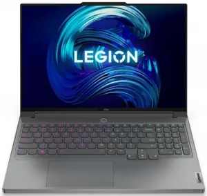 Lenovo Legion 82TD004CTX Intel Core i7-12800HX 32GB RAM 16.0 İnç