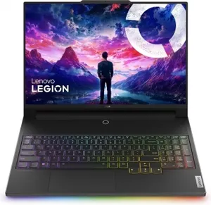 Lenovo Legion 83AG000LTR Intel Core i9-13980HX 32GB RAM 16.0 İnç