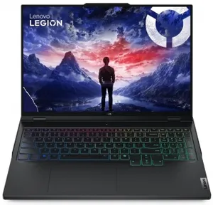 Lenovo Legion Pro 83DE002KTREP5 Intel Core i9-14900HX 64GB RAM 16.0 İnç