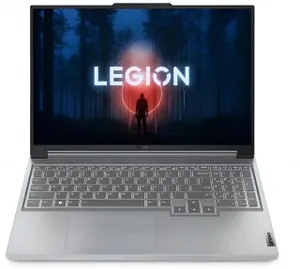 Lenovo Legion Slim 82Y90094TX AMD Ryzen 7 7840HS 16GB RAM 16.0 İnç