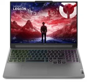 Lenovo Legion Slim 883EX001DTRWP08 AMD Ryzen 7 7435HS 64GB RAM 16.0 İnç